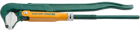 KRAFTOOL 1"/300 мм, Сr-V клещи арматурные 27361-10 - фото 110434