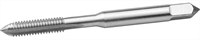 ЗУБР М5 x 0.8 мм, 9ХС, метчик 4-28002-05-0.8 - фото 110658