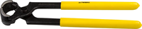 STAYER 250 мм, клещи строительные MASTER HERCULES 2232-25_z01 - фото 110758