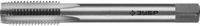 ЗУБР М10 x 1.25 мм, Р6М5, метчик машинно-ручной 4-28003-10-1.25_z01 Профессионал - фото 110901