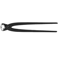 KNIPEX 300 мм, клещи арматурные KN-9900300 - фото 110941