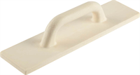 DEXX 100 x 400 мм, терка полиуретановая 08134-10-40 - фото 110953
