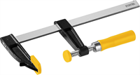 STAYER F 150х50 мм, струбцина CF-150/50 3210-050-150_z02 - фото 111064