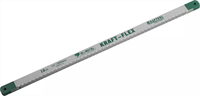KRAFTOOL 300 мм, 18 PTI полотно по металлу KRAFT-FLEX 15942-18-S50 - фото 111212