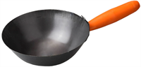 STAYER 190 мм, пластмассовая ручка, ковш штукатурный облегченный 08230 - фото 111235
