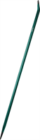 KRAFTOOL 900 мм, 19 мм, шестигранная, монтировка-лом 21807-90_z01 - фото 111239