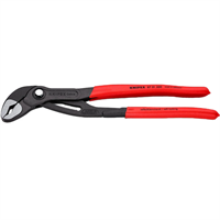 KNIPEX 300, клещи переставные Cobra® KN-8701300 - фото 111290