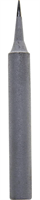 СВЕТОЗАР d 0,8 мм, конус, жало Hi quality SV-55351-08 - фото 111363