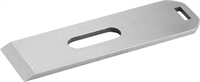 KRAFTOOL 35 мм, лезвие к рубанку A9 1/2 Premium (1-18550-15) 18755-35 - фото 111485
