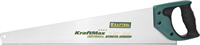 KRAFTOOL 7/8TPI, 550 мм, ножовка EXPERT SuperMax 15222-55 - фото 111621