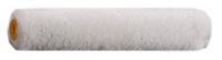 KRAFTOOL 150 мм, меховой, белый, мини-ролик сменный 1-05003-15 - фото 111864