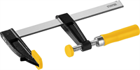 STAYER F 100х50 мм, струбцина CF-100/50 3210-050-100_z02 - фото 111999