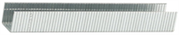 STAYER тип 140, 6 мм, 5000 шт, особотвердые, скобы PROFI 31610-06-5000 - фото 112164
