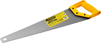 STAYER 5 TPI, 500 мм, ножовка ударопрочная ТАЙГА-5 15061-50_z01 - фото 112362