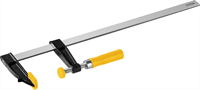 STAYER F 300х50 мм, струбцина CF-300/50 3210-050-300_z02 - фото 112406
