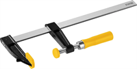 STAYER F 300х80 мм, струбцина CF-300/80 3210-080-300_z02 - фото 112483
