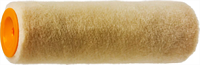 STAYER 180 мм, d40 мм, 50% акрил, 50% шерсть, ролик сменный VELOUR 0231-18 - фото 112533