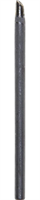СВЕТОЗАР d 2 мм, цилиндр, жало медное Long life SV-55343-20-l - фото 112544
