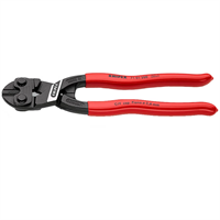KNIPEX 200 мм, болторез CoBolt® KN-7101200 - фото 112803