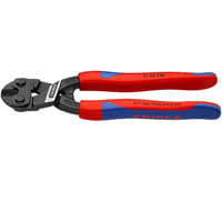 KNIPEX 200 мм, болторез CoBolt® KN-7122200 - фото 113041