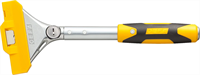 OLFA 100 мм х 300 мм, ударный, скребок OL-XSR-300 - фото 113085
