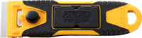OLFA 40 мм, скребок OL-GSR-2 - фото 113372