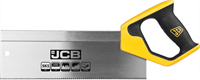 JCB 300 мм, пила для стусла с усиленным обушком JSW001 - фото 113425