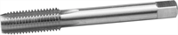 ЗУБР М10 x 1.25 мм, Р6М5, метчик машинно-ручной 4-28003-10-1.25 - фото 113437