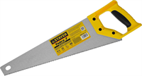 STAYER 7 TPI, 400 мм, ножовка универсальная Тайга-7 15050-40_z02 - фото 113561