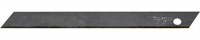 KRAFTOOL 9 мм, лезвия сегментированные PRO SOLINGEN 09601-TIN-09-S5_z01 - фото 113654