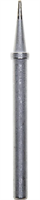 СВЕТОЗАР d 0,5 мм, конус, жало медное Long life SV-55342-05 - фото 113703