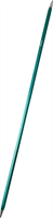 KRAFTOOL 1500 мм, 25 мм, шестигранный, лом строительный 21809-150_z01 - фото 113753