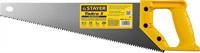 STAYER 5 TPI, 400 мм, ножовка ударопрочная 15061-40_z01 - фото 113849
