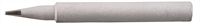 СВЕТОЗАР d 1 мм, конус, жало Hi quality SV-55351-10 - фото 113964