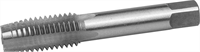ЗУБР М14 x 2.0 мм, 9ХС, метчик ручной 4-28004-14-2.0 - фото 114015