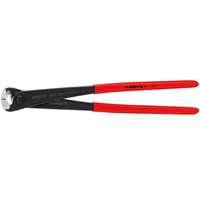 KNIPEX 300 мм, клещи арматурные особой мощности KN-9911300 - фото 114124