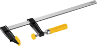 STAYER F 250х50 мм, струбцина CF-250/50 3210-050-250_z02 - фото 114128
