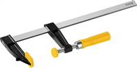 STAYER F 200х50 мм, струбцина CF-200/50 3210-050-200_z02 - фото 114145