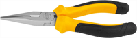 JCB 160 мм, тонкогубцы JPL009 - фото 114383