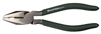 KRAFTOOL 160 мм, плоскогубцы комбинированные AUTOKRAFT 22001-1-16 - фото 114691