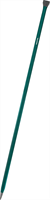 KRAFTOOL 1500 мм, 25 мм, шестигранный, лом монтажный 21801-150 - фото 114896