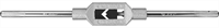 ЗУБР M5 - M20, L - 380 мм, метчикодержатель 28131-3_z01 - фото 115254