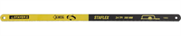 STAYER 24 TPI, 300 мм, полотна для ножовки по металлу ProFI 15932-S10 - фото 115508