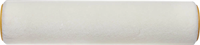 STAYER 160 мм, d15 мм, 50% акрил, 50% шерсть, ролик сменный VELOUR 0501-16 - фото 115678