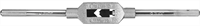ЗУБР M4 - M12, L - 280 мм, метчикодержатель 28131-2_z01 - фото 115835