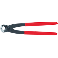 KNIPEX 250 мм, клещи арматурные KN-9901250 - фото 115948