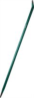 KRAFTOOL 600 мм, 19 мм, шестигранная, монтировка-лом 21807-60_z01 - фото 115992