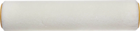STAYER 250 мм, d48 мм, 50% акрил, 50% шерсть, ролик сменный VELOUR 0232-25 - фото 116161
