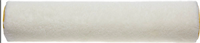 STAYER 230 мм, d40 мм, 50% акрил, 50% шерсть, ролик сменный VELOUR 0231-23 - фото 116279