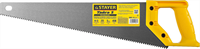 STAYER 5 TPI, 450 мм, ножовка ударопрочная 15061-45_z01 - фото 116430